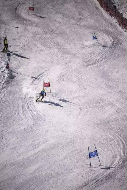 Foto: Sebastian Marko Photography