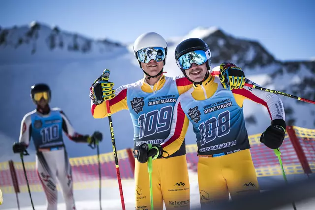 Foto: Sebastian Marko Photography