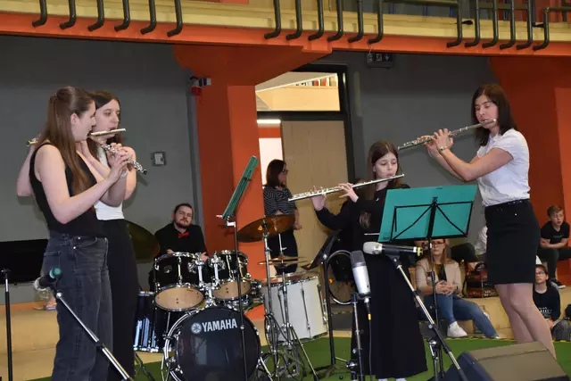 Foto: Michael Strini