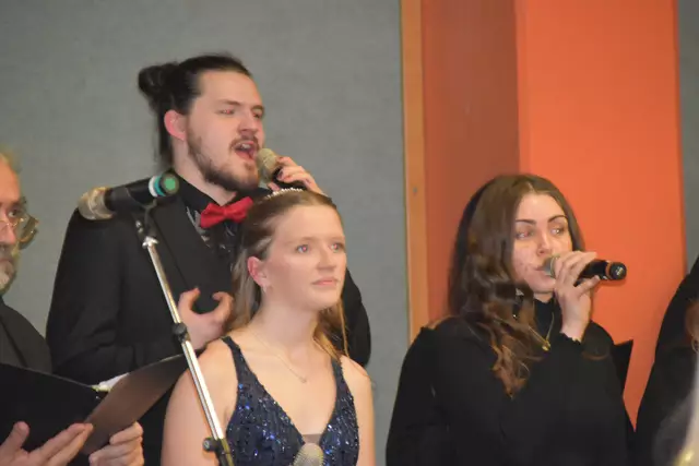 Foto: Michael Strini