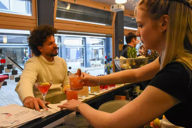 Foto: (c) hlwspittal 2025, Ambros