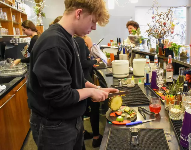 Foto: (c) hlwspittal 2025, Ambros