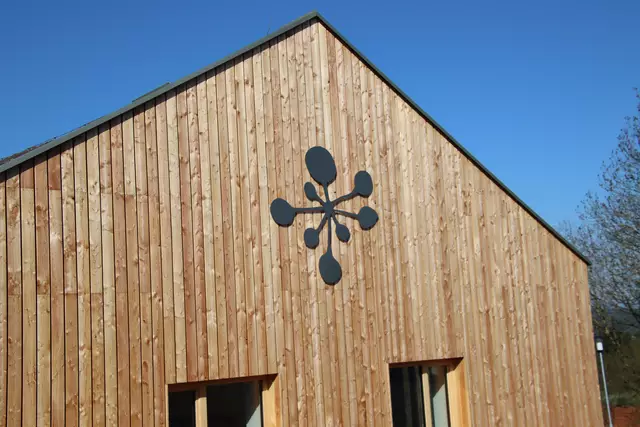 Foto: Martin Wurglits