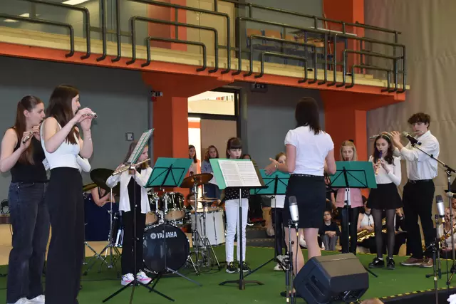 Foto: Michael Strini