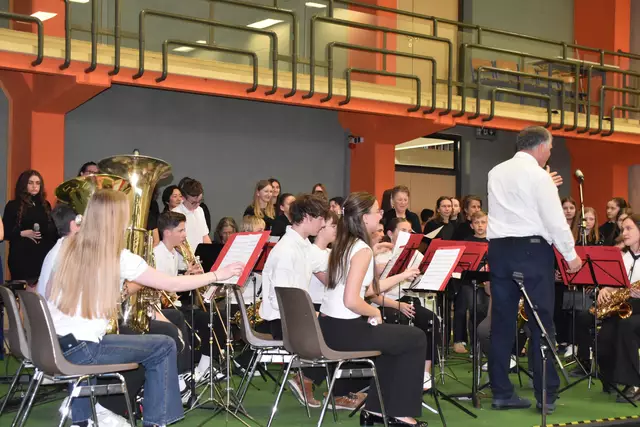 Foto: Michael Strini