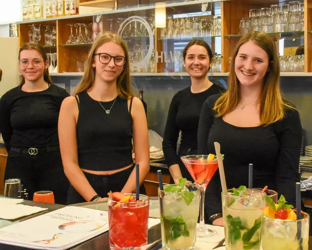 Foto: (c) hlwspittal 2025, Ambros