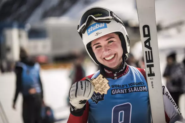 Foto: Sebastian Marko Photography