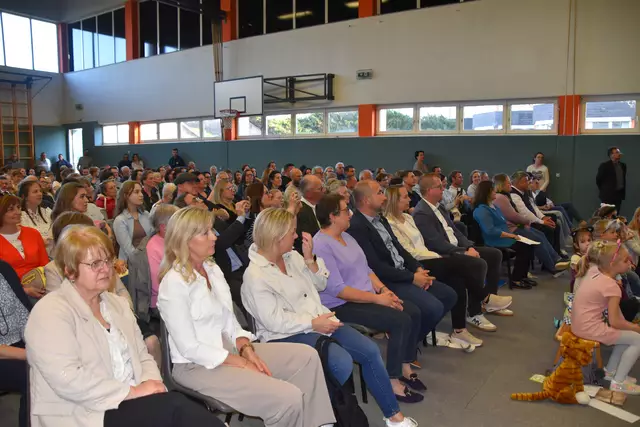 Foto: Michael Strini