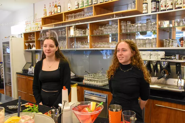 Foto: (c) hlwspittal 2025, Ambros