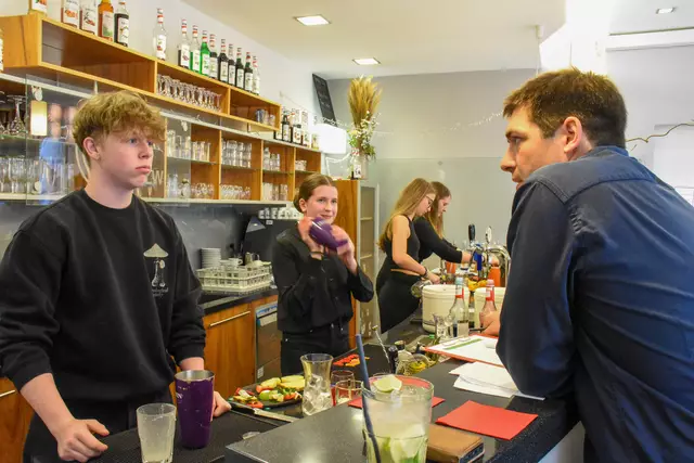 Foto: (c) hlwspittal 2025, Ambros