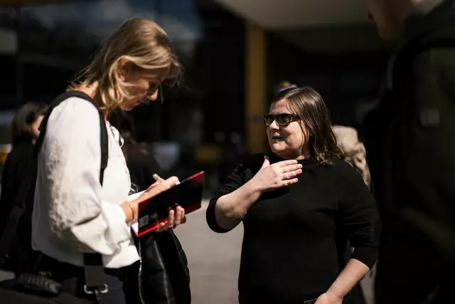 Foto: ServusTV/Sebastian Marko