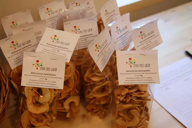 Foto: Martin Wurglits