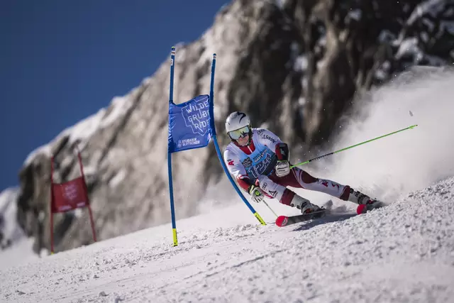 Foto: Sebastian Marko Photography