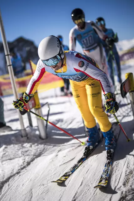 Foto: Sebastian Marko Photography