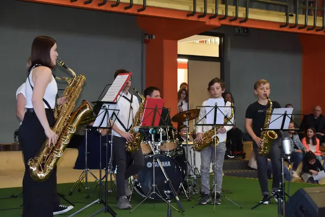 Foto: Michael Strini