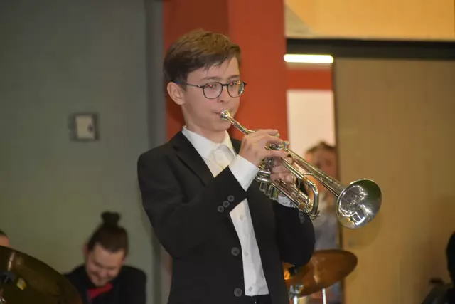 Foto: Michael Strini