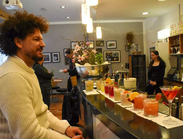 Foto: (c) hlwspittal 2025, Ambros