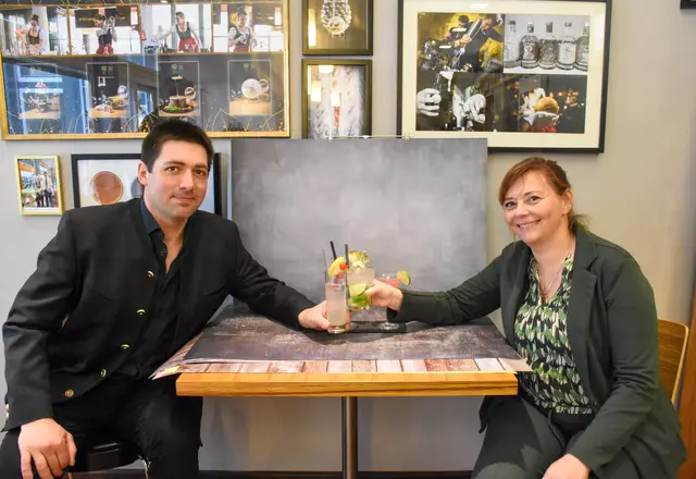 Foto: (c) hlwspittal 2025, Ambros