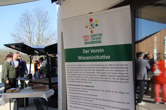 Foto: Martin Wurglits