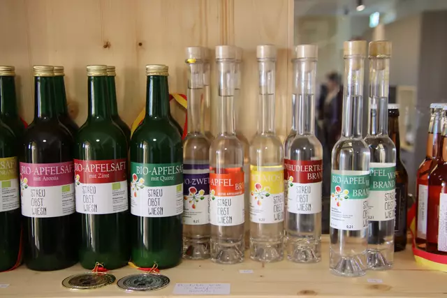 Foto: Martin Wurglits