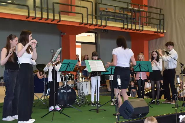 Foto: Michael Strini