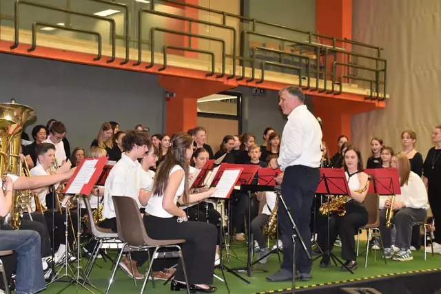 Foto: Michael Strini