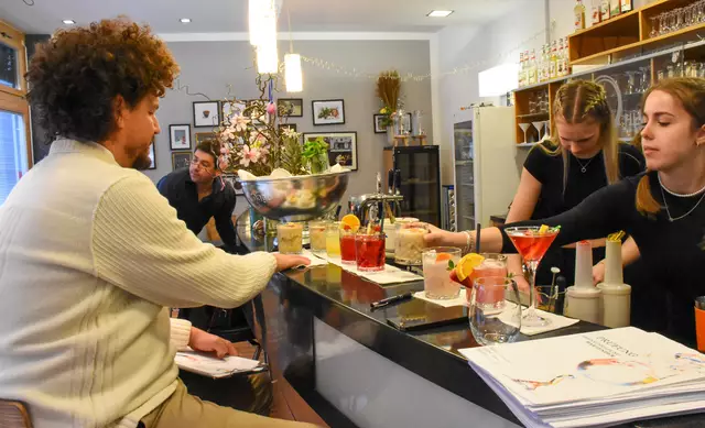 Foto: (c) hlwspittal 2025, Ambros