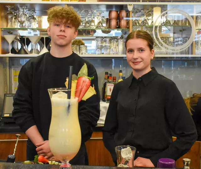 Foto: (c) hlwspittal 2025, Ambros