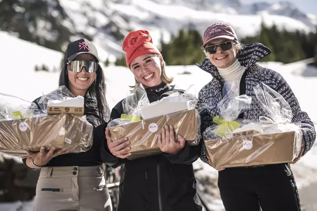 Foto: Sebastian Marko Photography