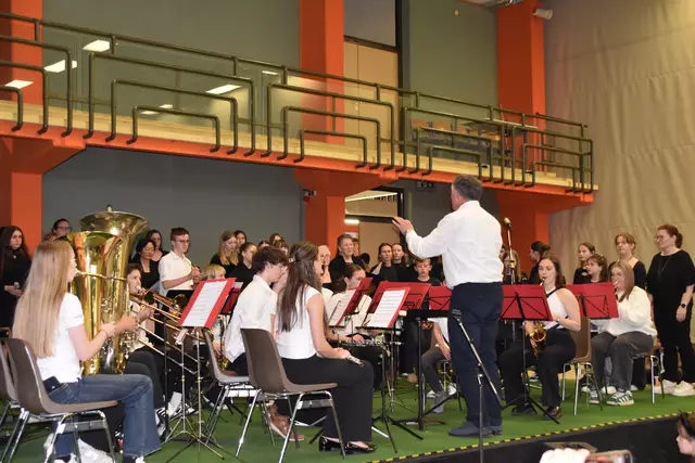 Foto: Michael Strini