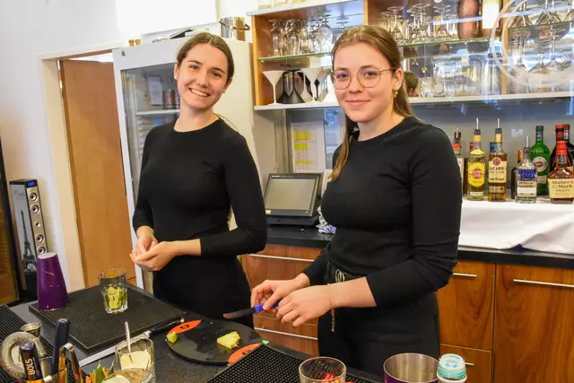 Foto: (c) hlwspittal 2025, Ambros