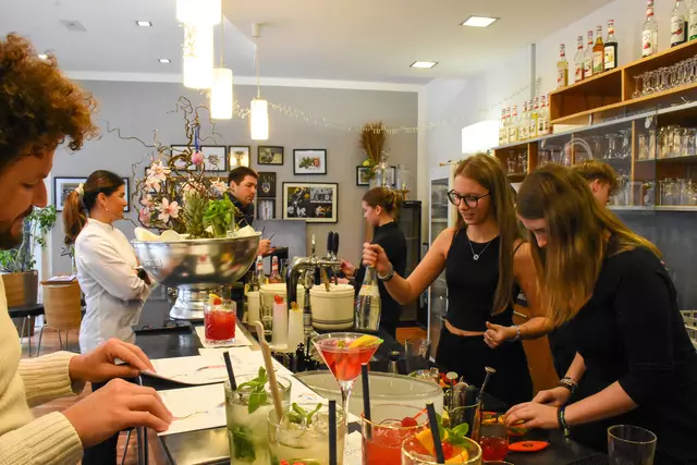 Foto: (c) hlwspittal 2025, Ambros