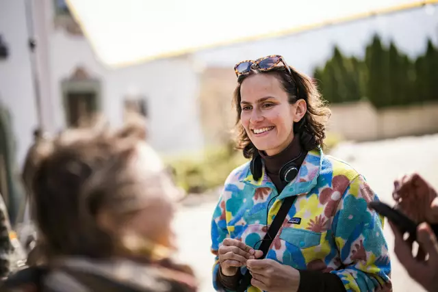 Foto: ServusTV/Sebastian Marko