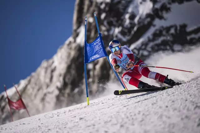 Foto: Sebastian Marko Photography