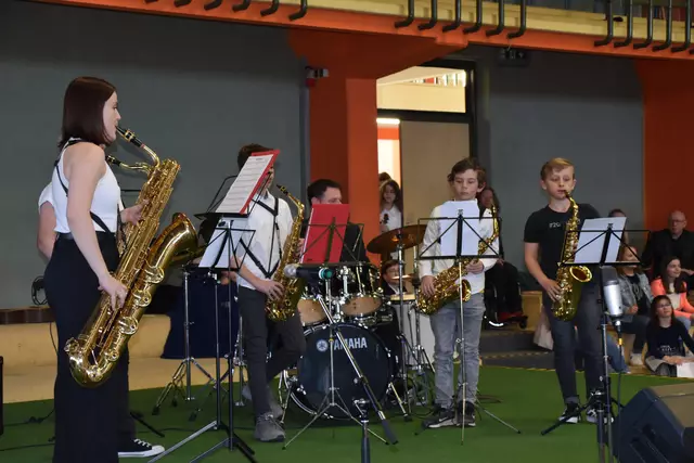 Foto: Michael Strini