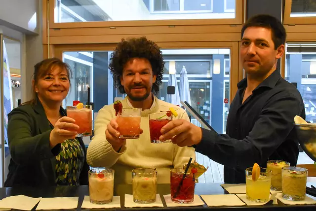 Foto: (c) hlwspittal 2025, Ambros