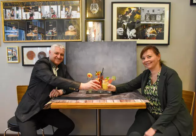 Foto: (c) hlwspittal 2025, Ambros