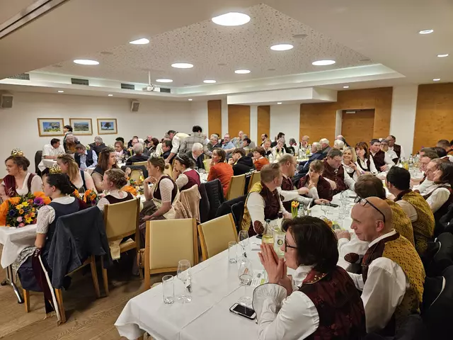 Foto: Simon Glösl