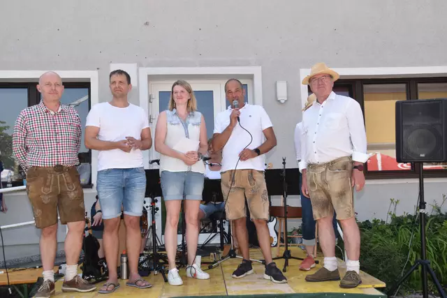 Foto: Schimpelsberger