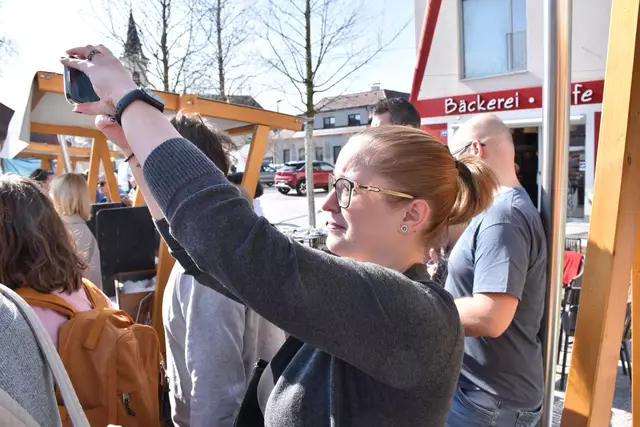 Foto: Zezula, Reisner