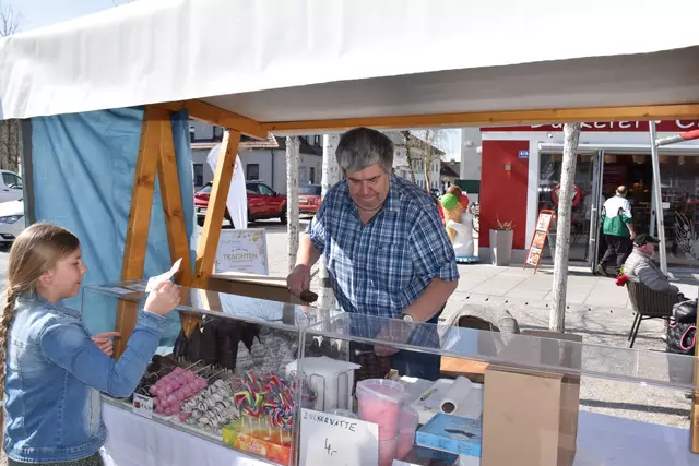 Foto: Zezula, Reisner