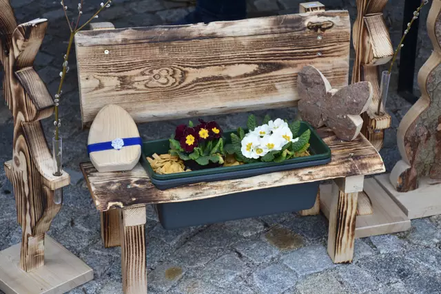 Foto: Zezula, Reisner