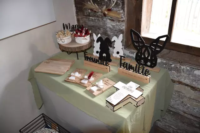 Foto: Zezula, Reisner