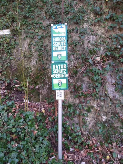 Foto: Berg- und Naturwacht Stmk.