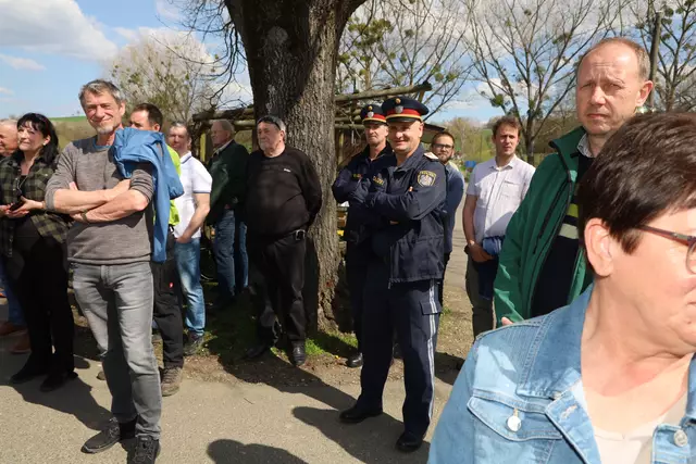 Foto: MeinBezirk
