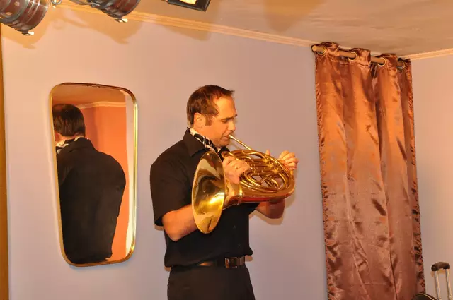 Foto: Schimpelsberger