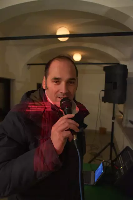 Foto: Schimpelsberger