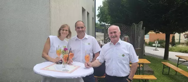 Foto: Schimpelsberger