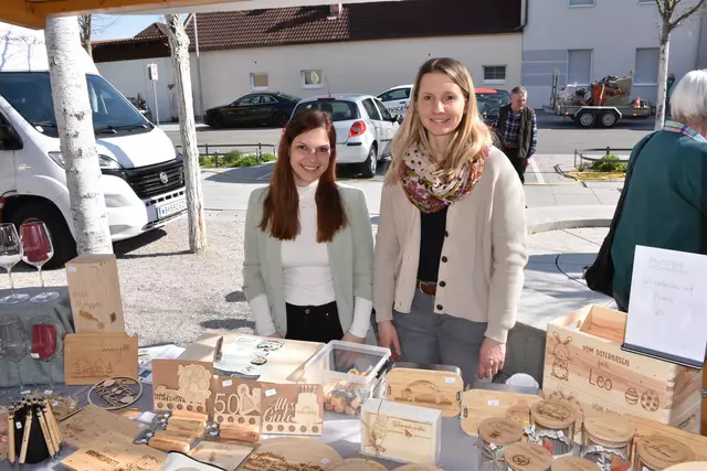 Foto: Zezula, Reisner