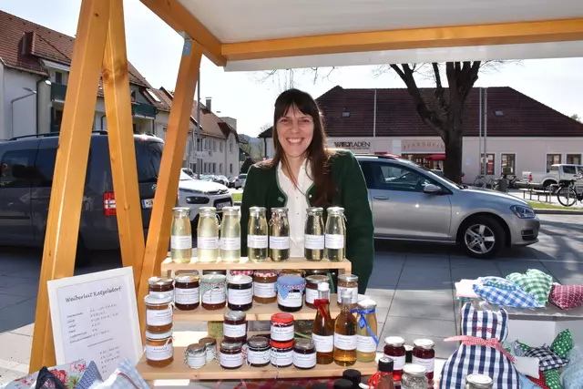 Foto: Zezula, Reisner